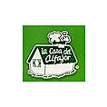 La Casa del Alfajor